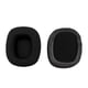 thumbnail image 3 of Earpads Replacement for G5 G50 G35 G3 Black, 3 of 5