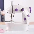 thumbnail image 2 of Household Mini Sewing Machines, 2 of 5
