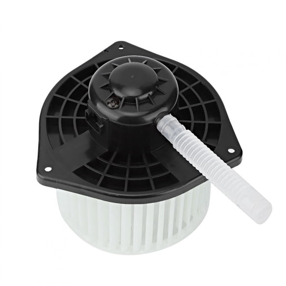 700239 Heater Blower Motor Car Blower Motor 12V Heater Blower Motor Fit For 61550180 700239 7802A017 7802A217