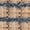 Blue/Natural, variant on Safavieh Cape Cod Ronni Distressed Area Rug, Turquoise/Natural, 8' x 10'