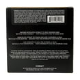 thumbnail image 2 of Kat Von D Good Apple Skin Reflection Foundation Balm 0.35oz 042 Medium New, 2 of 2