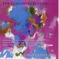 thumbnail image 2 of Carlo Grante - Godowsky Edition 7 - Music & Performance - CD, 2 of 2
