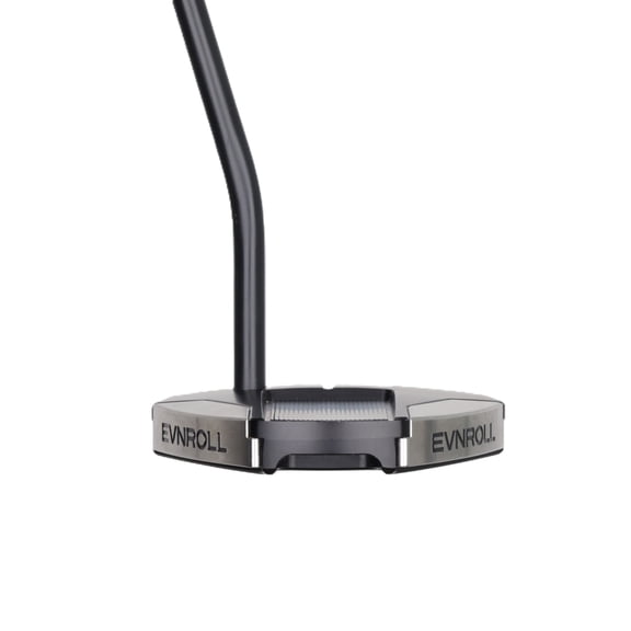 Pre-Owned Evnroll ER11.2 Putter 35'' Inches