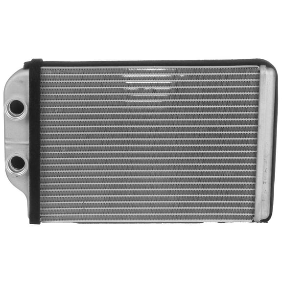 Heater Core For Toyota Camry 1995 - 2003 2.4 I4 3.0 V6