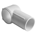 thumbnail image 4 of Bgsha Swimming Pool Replacement Spare Part Plastic Connector I Joint For In-tex 10967 Swimming Pool Essential Replacement Use, 4 of 9