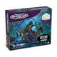 thumbnail image 2 of Juego de mesa Renegade Game Studios Heroscape: Battle for The Wellspring Battle Box, edición estándar | 2 jugadores, a partir de 14 años, 2 of 6