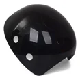 thumbnail image 3 of Casco Protector De Seguridad Para El Trabajo, Casco De, 3 of 5