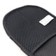 thumbnail image 4 of Guantes Suaves de Lana para Lavado de Coches JM Amarillo, 4 of 5