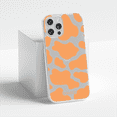 thumbnail image 5 of Babaco Phone Case for Samsung S23 PLUS Power of Colors Partial Print, 5 of 5