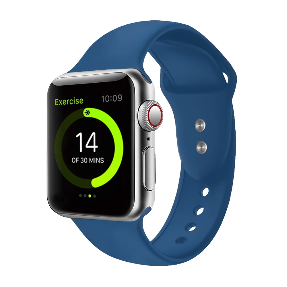 Exercise apple watch band new arrivals