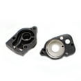 thumbnail image 3 of Quicksilver  46-77177A 3; Complete Water Pump Kit-Outboard- Replaces Mercury / Mercruiser, 3 of 6