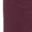 Maroon, variant on 3D-Printer-36 Mens Graphic Tee, 100% Cotton, Casual Summer Wear BAA031