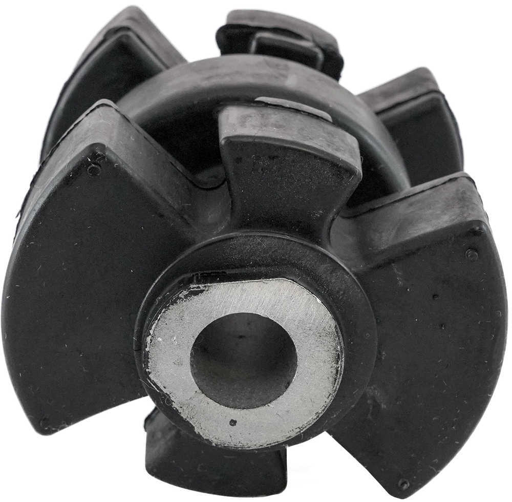 Pioneer Automotive Industries 605567 Engine Mount Bushing