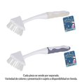 thumbnail image 1 of Cepillo Rectangular Prichos Varios Modelos 1 Pieza, 1 of 4