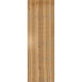 thumbnail image 4 of 21 1/2"W X 66"H Timbercraft Four 5 3/8" Boards Framed Board-N-Batten Shutters W/Z-Bar, Rough Sawn Western Red Cedar (Per Pair), 4 of 13