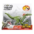 thumbnail image 2 of Figura Robótica Robo alive Dinosaurio Raptor, 2 of 3