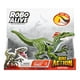 thumbnail image 2 of Figura Robótica Robo alive Dinosaurio Raptor, 2 of 3