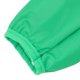 thumbnail image 5 of unbranded Impermeable Para Perro Con Capucha Transparente Protector Para Mascotas Con Y Cómodo, 5 of 6