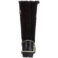 thumbnail image 2 of Sorel Women's Tivoli High II Boot, 2 of 2