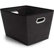 Canopy Merchandise