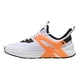 thumbnail image 2 of TENIS PUMA HOMBRE PACER MOD BLANCO TRAINNING 39524017 blanco 290, 2 of 6