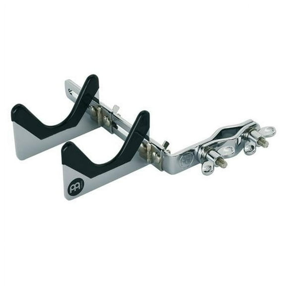 Meinl Percussion Shaker Holder