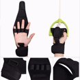 thumbnail image 4 of Training Hand Finger Rehabilitation Exercise Equipment Rehabilitation Finger Glove Auxiliary Gloves Finger Hands Fix Anti-Spasticity, 4 of 8