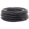 thumbnail image 2 of cable thw-ls 14 awg negro 100 m condulac, 2 of 4
