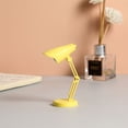 thumbnail image 1 of WREESH Miniature Ceiling Lamp LED Light Lighting Toy, 1 of 1