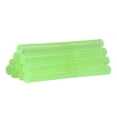 thumbnail image 4 of 10 piezas de sellado derretido antiguo Diy para sobres, tarjetas, álbumes de recortes, manualidades, regalo de Navidad Verde, 4 of 8