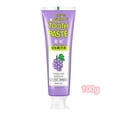 thumbnail image 3 of Toothpaste Whitening Toothpaste Sensitive Toothpaste Fluoride Free Toothpaste Travel Size Hot Sale 30ml Whitening Purple Mousse- Toothpaste Teeth Whitening Safe, Mild And Deep Cleaning Oral Care Produ, 3 of 4