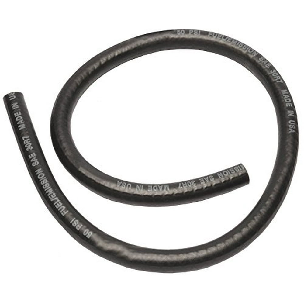 Continental Elite 65148 SAE 30R9 Fuel Injection Hose