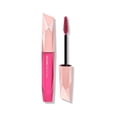 thumbnail image 5 of Waterproof Mascara Eye Makeup, Lengthening and Volumizing, 5 of 5