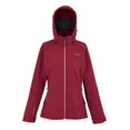 thumbnail image 1 of Regatta Womens Desoto X Jacket, 1 of 6