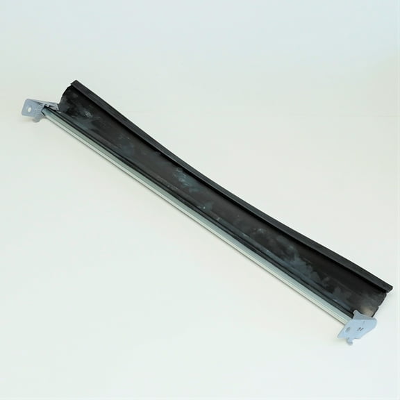 Supco DW432490 for Bosch 00432490 432490 Dishwasher Bottom Lower Door Seal Gasket