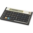 thumbnail image 4 of HP 12C Financial Calculator, 4 of 10