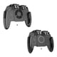 thumbnail image 5 of Matsuzay para PUBG Game Gamepad para teléfono móvil Trigger Fire Button Game Controller Joystick Metal Trigger Videojuegos y accesorios Ohne Lüfter, 5 of 6
