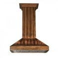 thumbnail image 5 of ZLINE KPLL-30, 5 of 5