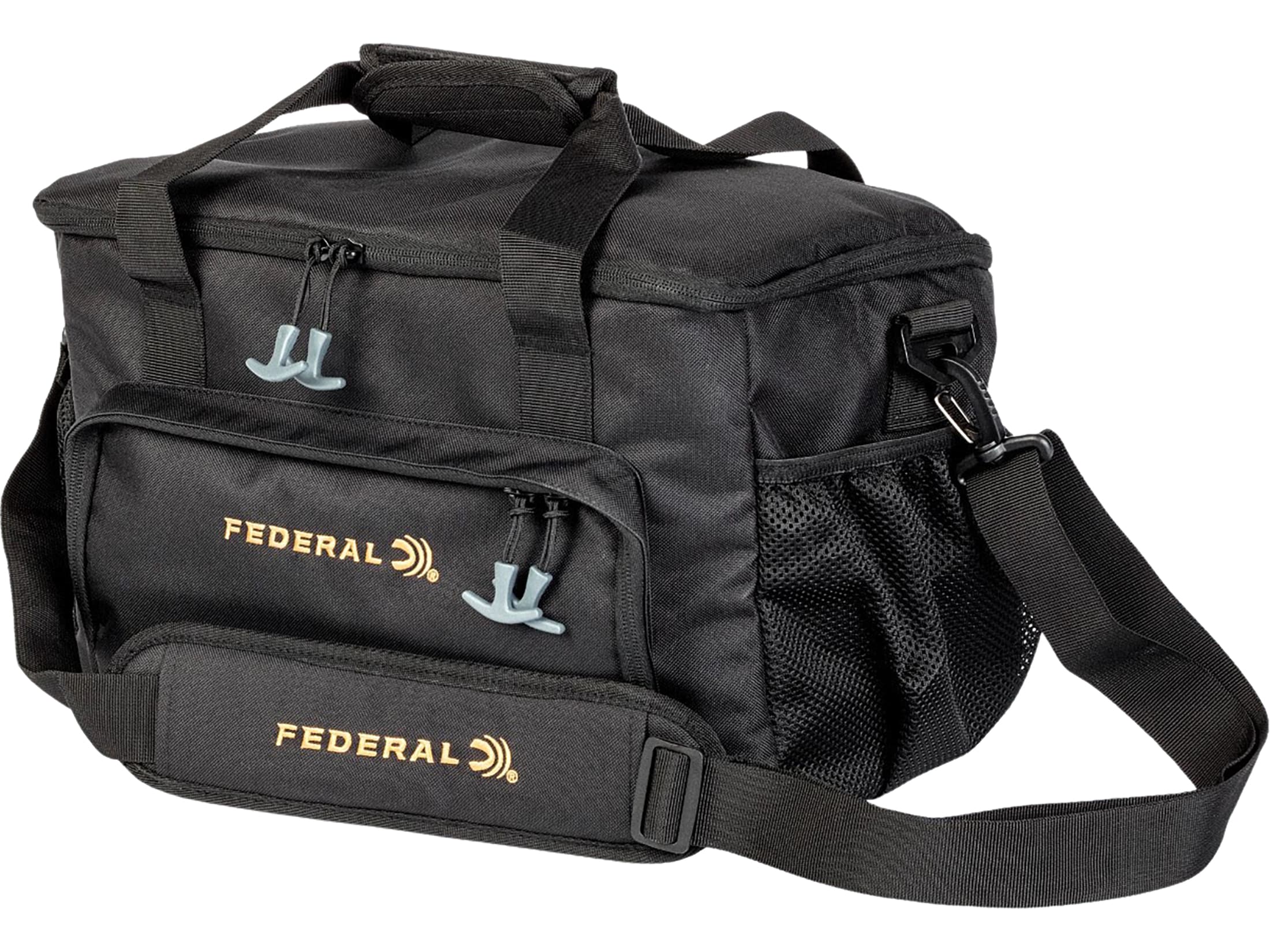 Federal Top Gun Range Bag