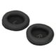 thumbnail image 2 of Almohadillas universales de repuesto para auriculares FYZ‑209 de 100 mm, con letras I/D en negro, 2 of 14