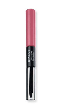 revlon colorstay overtime lipcolor