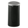 thumbnail image 2 of Electric Water Dispenser for Water Jugs Different Calibre Rechargeable Portable, 2 of 9