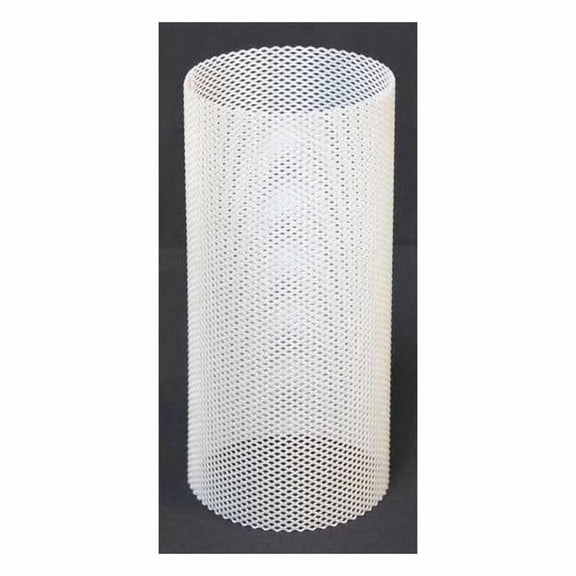 Asahi Replacement Screen,1" Size 3186010