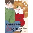 thumbnail image 1 of Sweetness and Lightning 4, 1 of 3