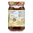 thumbnail image 2 of Kamayan, Sweet shrimp paste, 8.8 Ounce, 2 of 2