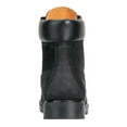 thumbnail image 2 of Men's Timberland Classic 6" Basic Waterproof, 2 of 6