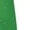 Green, variant on Ruimatai Women's Mesh Flared Pants Stretchy Elastic Sheer Casual High Waist Bootcut Lounge Pants for Party Daily Beach