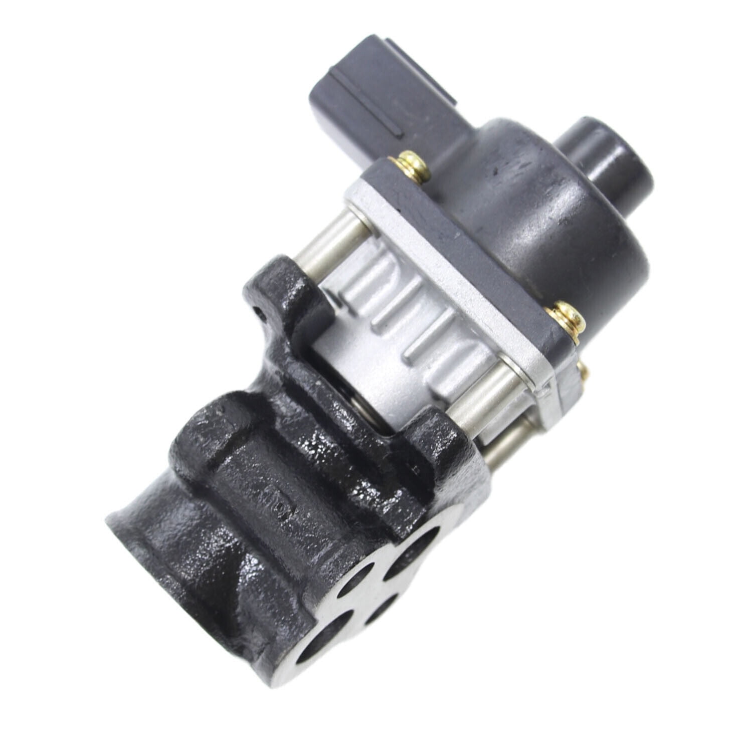 New EGR Valve Fit for 2006-2012 Mitsubishi Eclipse 2.4L MR578913 EGV913 US
