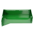 thumbnail image 6 of Kojem Left Battery Box for John Deere 2510 3010 3020 4000 4010 4020 Replace for  AR40208, 6 of 12