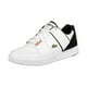 thumbnail image 4 of Tenis Lacoste Thrill 120 1 Hombre Piel Moda Diseño blanco 28 Lacoste 39SMA0037147, 4 of 4